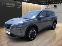 Nissan X-Trail - Vorschau Bild 1