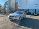 BMW 325i -E90 - BMW 325 in Frankfurt (Main)