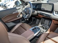 BMW X1 - Vorschau Bild 14
