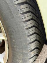 Mercedes-Benz A 160 CDI - - gebrauchte Mercedes-Benz A 160 aus dem Jahr 2008