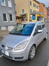 Mitsubishi Colt 1.3 Invite Invite - Mitsubishi Colt: Kleinbus