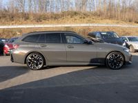 BMW 340 - Vorschau Bild 6