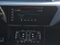 Audi Q8 e-tron - Vorschau Bild 20