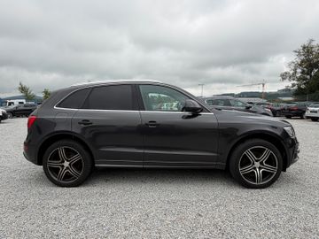 Audi Q5 - 4