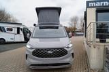 Bürstner Copa C 500 Attractive*Markise*Standheizung*Navi - Angebote