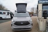 Bürstner Copa C 500 Attractive*Markise*Standheizung*Navi - Angebote entsprechen deinen Suchkriterien