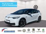 Volkswagen ID.3 1st Edition 1,99% ACC APP NAVI SPUR - VW ID.3 Gebrauchtwagen in Hamburg