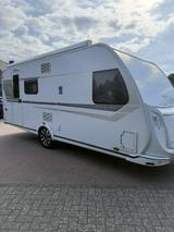 Knaus Südwind 540 FDK 60 Years, Markise, Dachklima - Angebote