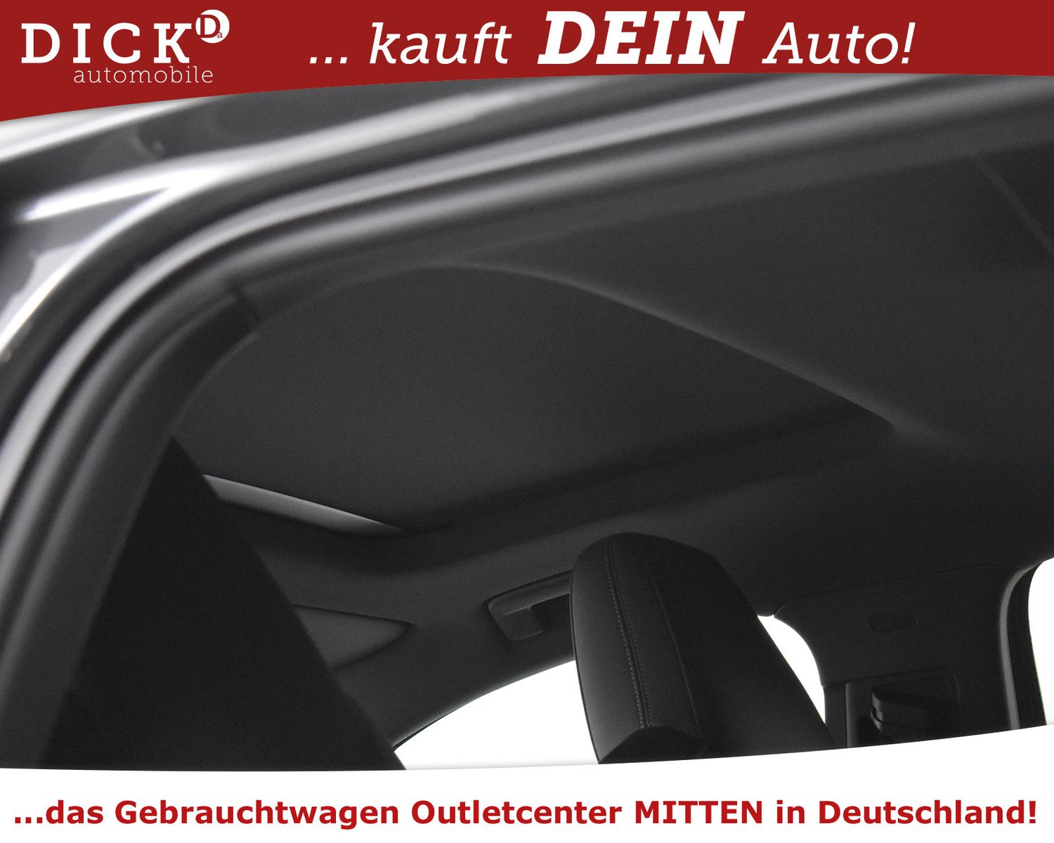 AUDI A3 SB 35TFSI 2X S LINE+PANO+B&O+VIRTU+MATRIX+KAM - Image 20