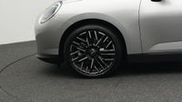 MINI Cooper E - Vorschau Bild 18