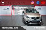 Renault Scenic III  TCe BOSE Edition Panorama AHK - gebrauchte Renault Scenic aus dem Jahr 2014