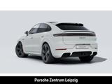 Porsche Cayenne S E-Hybrid Coupe Black Edition Sportabga - Porsche Cayenne Neuwagen in Leipzig