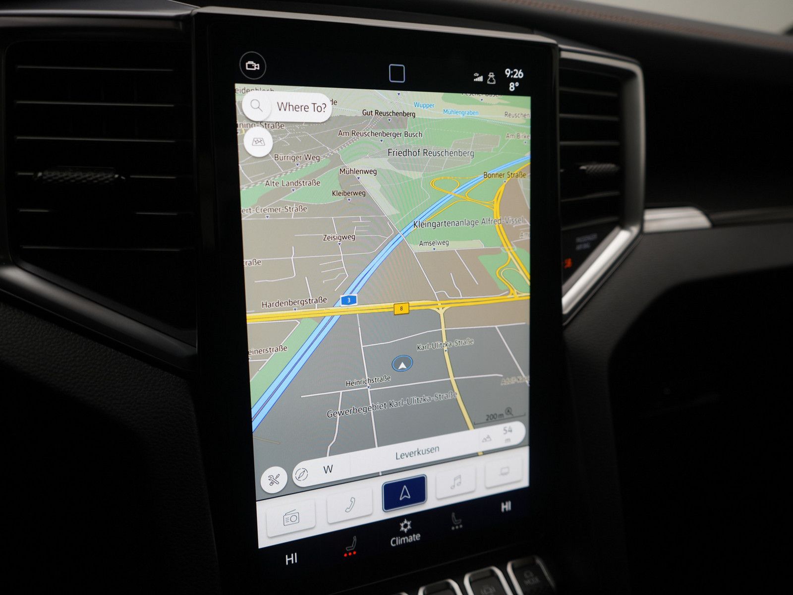 Volkswagen Amarok - Bild 12