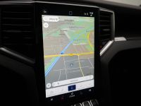 Volkswagen Amarok - Vorschau Bild 12