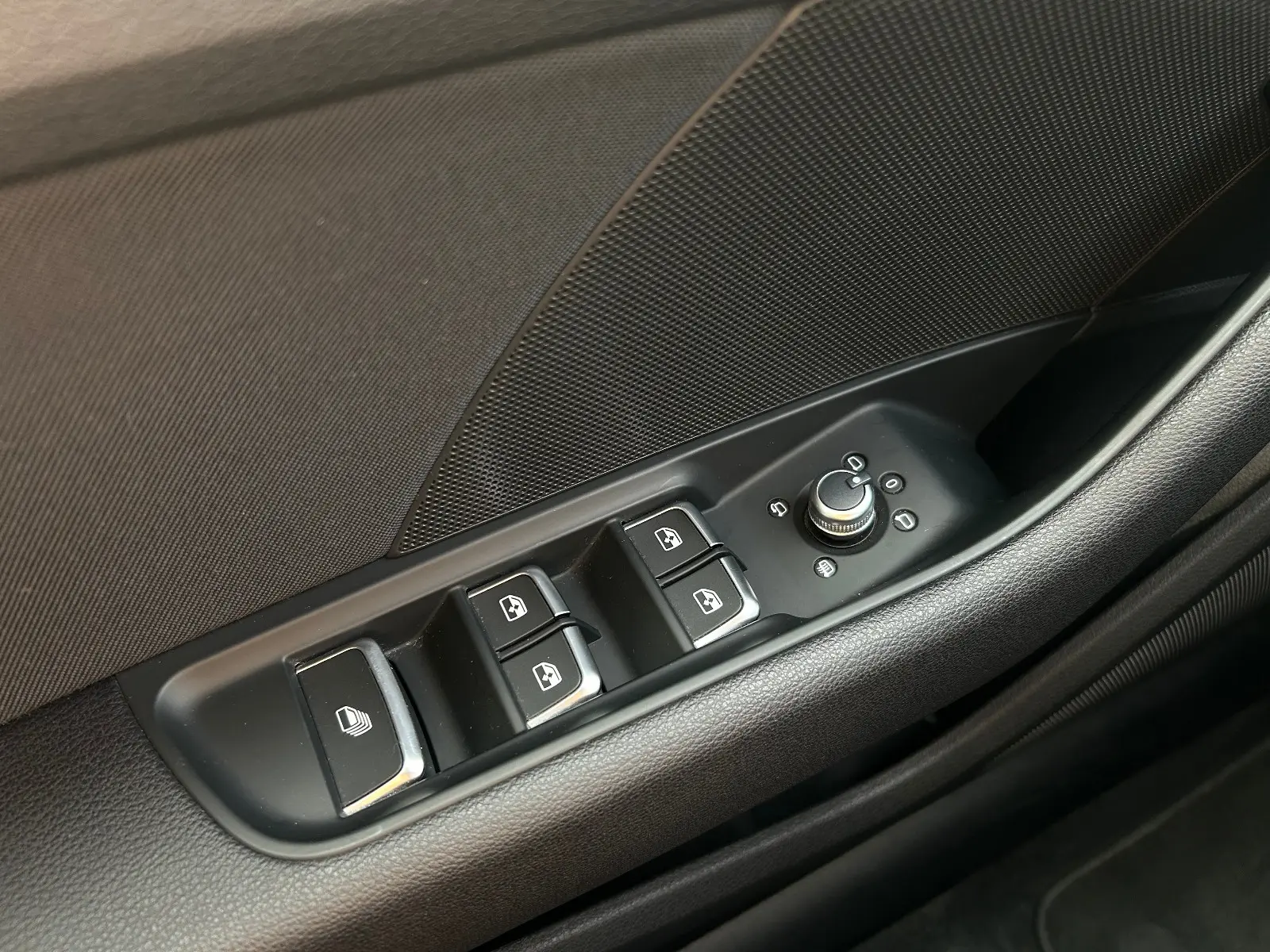 Audi A3 35 TFSI sport Stronic ACC Navi Kamera Xenon, миниатюра 13