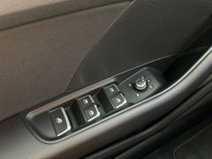 Fahrzeugabbildung Audi A3 35 TFSI sport Stronic ACC Navi Kamera Xenon
