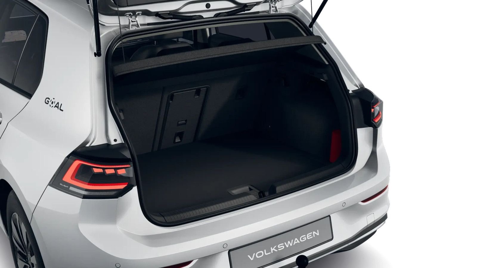 Volkswagen Golf - Bild 7