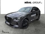 Mazda CX-60 5WGN 2.5L e-SKYACTIV PHEV 327ps 8AT OSO - Mazda in Bonn