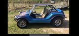 Volkswagen VW Buggy Käfer - Volkswagen Buggy