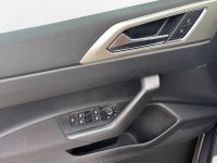 Volkswagen Taigo - Vorschau Bild 10
