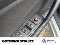 Volkswagen T-Roc - Vorschau Bild 13