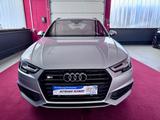 Audi S4 Avant 3.0TFSI HeadUp Virtual B&O KeylesGo 19 - Audi S4 Gebrauchtwagen