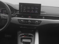 Audi A5 - Vorschau Bild 10