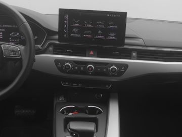 Audi A5 - 10