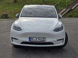 Tesla Model Y Long Range Dual Motor - 95% Batterie - Tesla Model Y: Dual Motor
