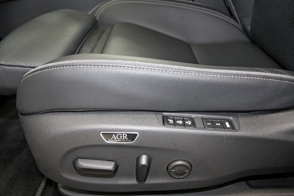 Opel Insignia B Sports Tourer GSi LED 4x4 AHK MASSAGE