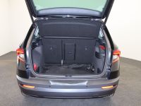 Skoda Karoq - Vorschau Bild 8