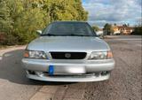 Suzuki Baleno GS 1,3 86Ps Klima Mit TÜV. - Suzuki Baleno: 1.8