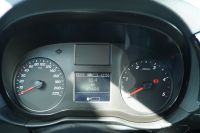 Autohaus Thorwesten Gebrauchtwagen