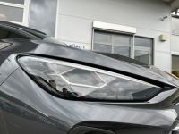 CUPRA Terramar VZ 2.0 TSI DSG 4Drive LEDER AHK 5J GAR bei Autohaus Landmann & Maier OHG