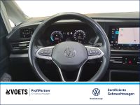 Volkswagen Caddy - Vorschau Bild 13