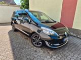 Renault Grand Scenic "BOSE" dCi 130 Start&Stop  - Renault Grand Scenic aus 2013