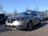 Renault Espace V Initiale Paris-AUT/7Si/Leder/NAVI/Pano - Renault mit Diesel-Antrieb