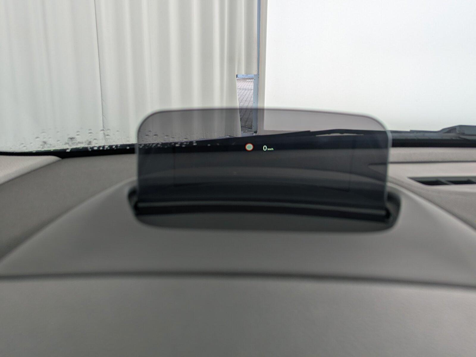 BMW 225xe AT Advantage LED+NAVI+SHZ+PDC+Autom./Klima