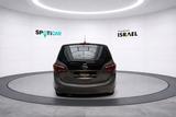 Opel Meriva B Innovation SITZHEIZUNG, KLIMAAUTOMATIK - gebrauchte Opel Meriva aus dem Jahr 2015