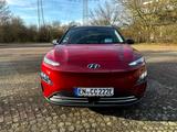 Hyundai Kona Elektro 64 kWh 204 PS 485 km | Trend-Paket - Hyundai KONA Elektro von privat