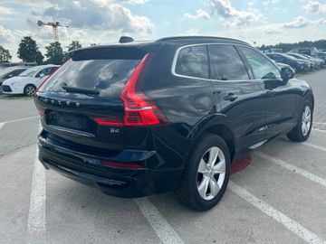 Volvo XC60 - 6