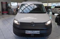 Volkswagen Caddy - Vorschau Bild 2