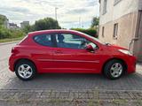 Peugeot 207 Urban Style 75 Urban Style - Peugeot 207 in Saarbrücken