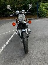 Honda CB750 Four K7 - Angebote
