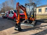 Hitachi ZX19-6 - Angebote