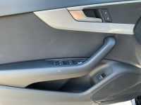 Audi A4 - Vorschau Bild 15