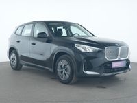 BMW iX1 - Vorschau Bild 5