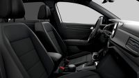 Volkswagen T-Roc - Vorschau Bild 10
