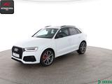Audi RSQ3 2.5 TFSI qu S-SITZE,BOSE,KEYLESS,KAMERA,SH - Audi RSQ3