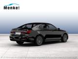 BMW 745e M Sportpaket 3 X TV B&W DAB S-Dach Leder - BMW 745 aus 2020